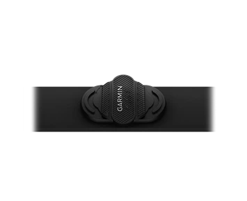 Garmin HRM-Pro Plus Pulsband