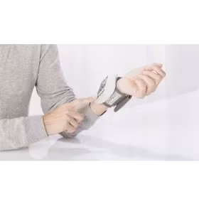 Medisana BW 315 Blodtrycksmätare för handled