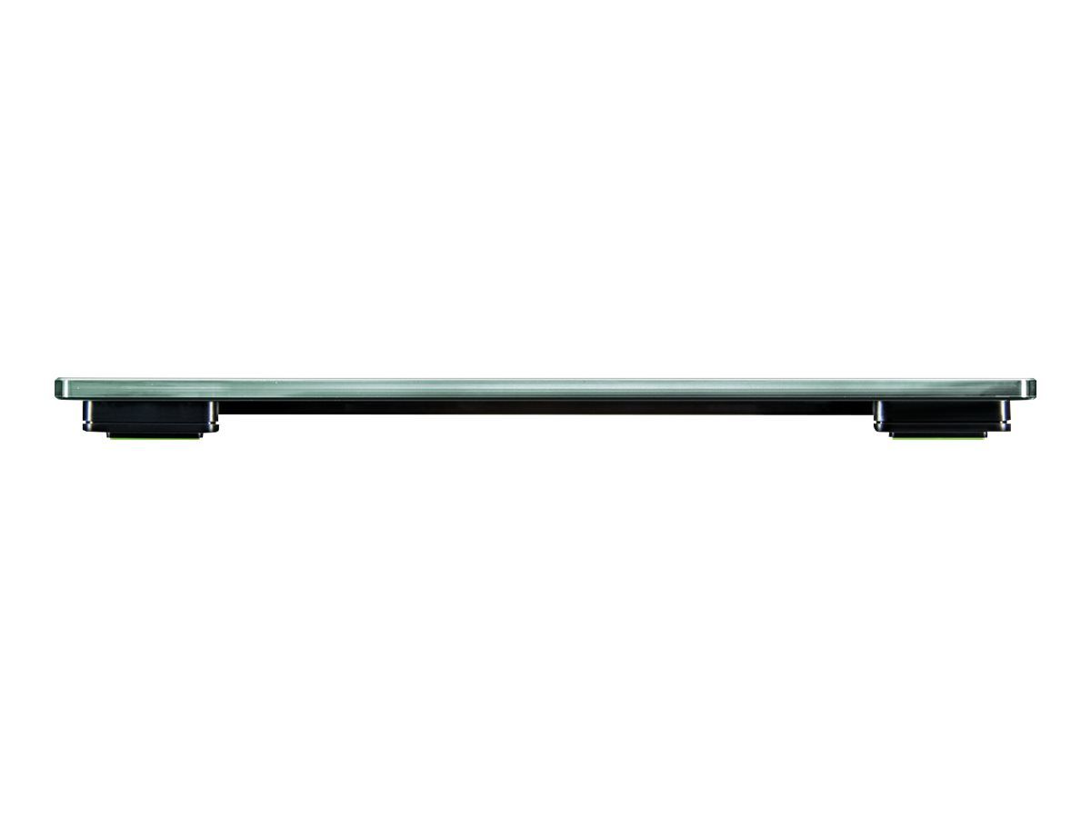 Soehnle Shape Sense Control 200