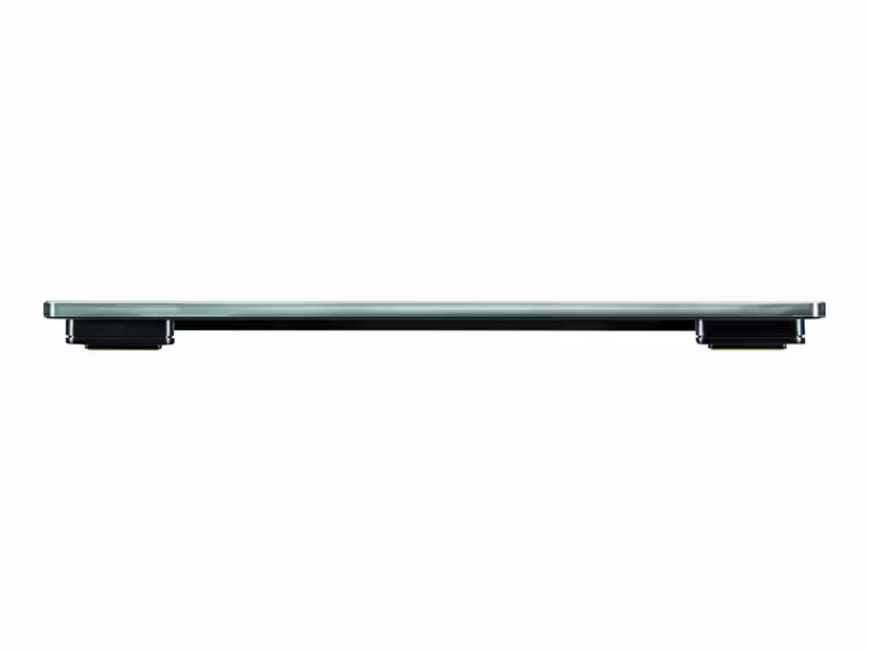 Soehnle Shape Sense Control 200