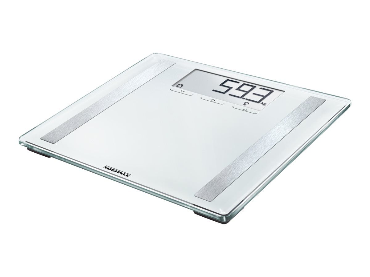 Soehnle Shape Sense Control 200
