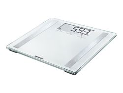 Soehnle Shape Sense Control 200