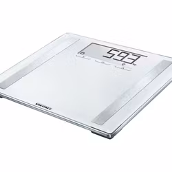 Soehnle Shape Sense Control 200