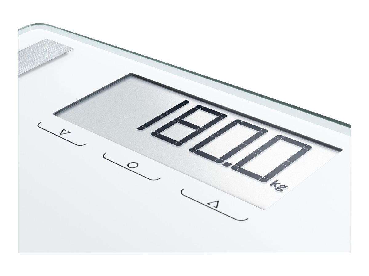 Soehnle Shape Sense Control 200