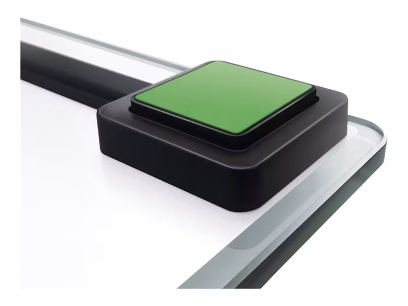 Soehnle Shape Sense Control 200