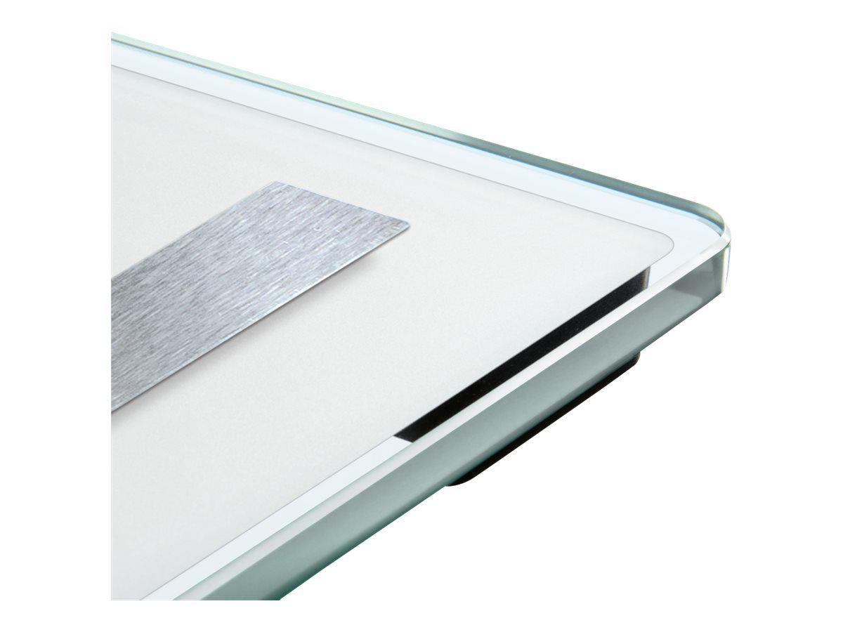 Soehnle Shape Sense Control 200