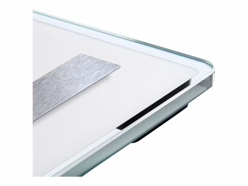 Soehnle Shape Sense Control 200