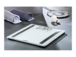 Soehnle Shape Sense Control 200