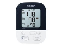 Omron Blodtrycksmätare M4 Intelli IT