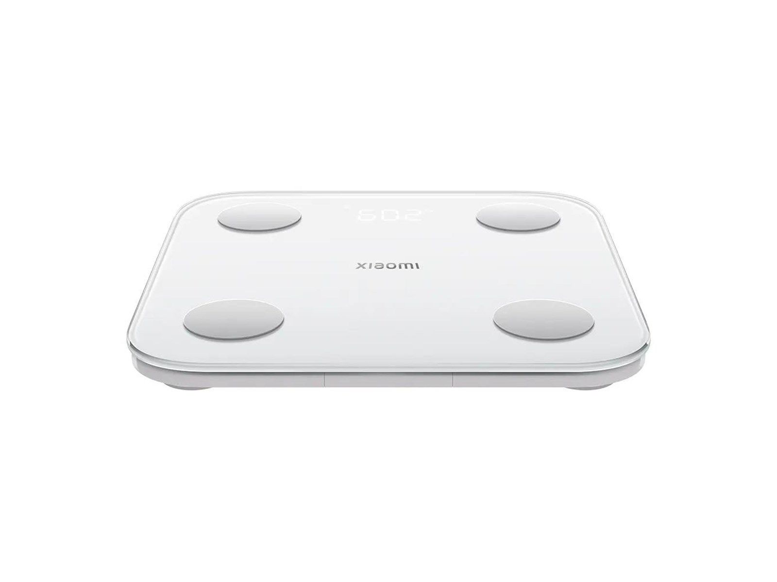 Xiaomi S400 Våg för kroppssammansättning