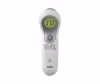 Braun No Touch BNT300 Panntermometer