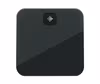 Fitbit Aria Air Smart  Analysvåg Black