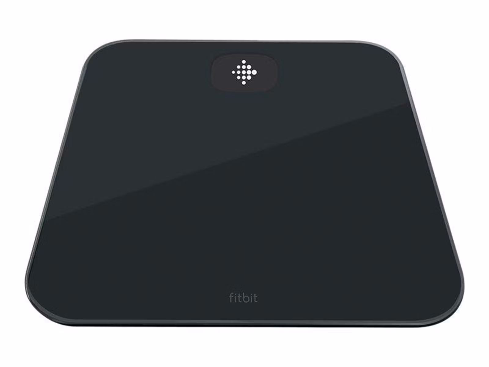 Fitbit Aria Air Smart  Analysvåg Black