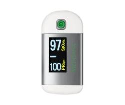 Medisana Pulsoximeter PM 100 Blodtrycksmätare