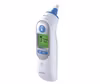 Braun Termometer IRT 6520 ThermoScan 7