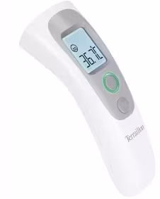 Terraillon Thermo Distance Febertermometer