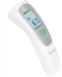 Terraillon Thermo Distance Febertermometer