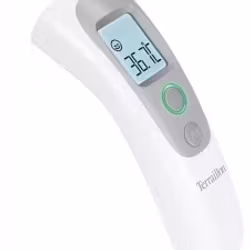 Terraillon Thermo Distance Febertermometer