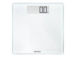 Soehnle Style Sense Comfort 100 Badrumsvåg