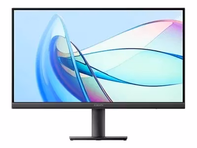 Xiaomi A22i 21,5" Full HD 75 Hz Monitor