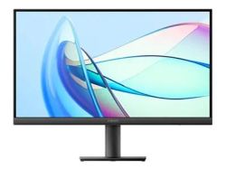 Xiaomi A22i 21,5" Full HD 75 Hz Monitor