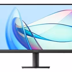 Xiaomi A22i 21,5" Full HD 75 Hz Monitor