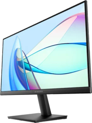 Xiaomi A22i 21,5" Full HD 75 Hz Monitor