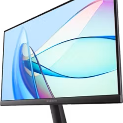 Xiaomi A22i 21,5" Full HD 75 Hz Monitor