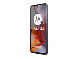 Motorola Moto G75 5G Dual SIM 8GB RAM 256GB Grå
