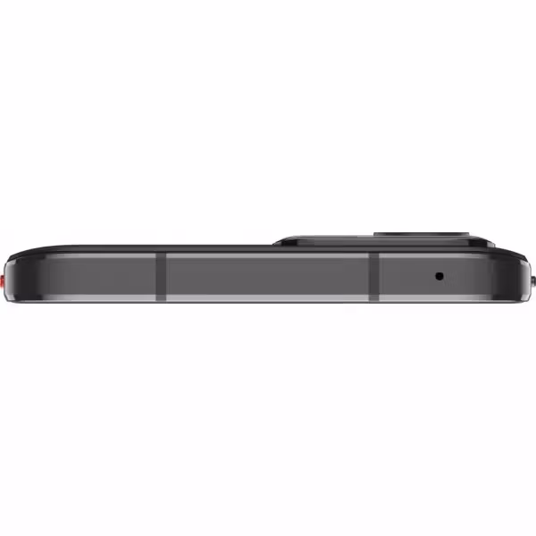 Motorola ThinkPhone 5G Dual SIM 8GB RAM 256GB Carbon Black