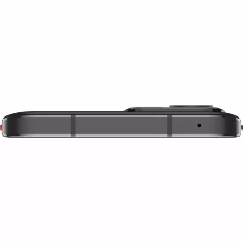Motorola ThinkPhone 5G Dual SIM 8GB RAM 256GB Carbon Black
