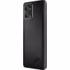 Motorola ThinkPhone 5G Dual SIM 8GB RAM 256GB Carbon Black