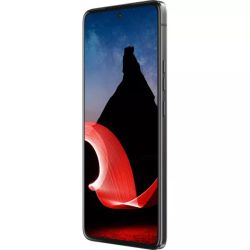 Motorola ThinkPhone 5G Dual SIM 8GB RAM 256GB Carbon Black