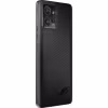 Motorola ThinkPhone 5G Dual SIM 8GB RAM 256GB Carbon Black