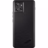 Motorola ThinkPhone 5G Dual SIM 8GB RAM 256GB Carbon Black