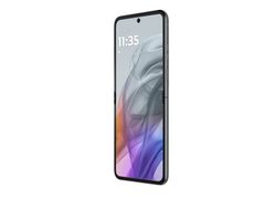 Motorola razr 50 5G Dual SIM 8GB RAM 256GB Koalagrå