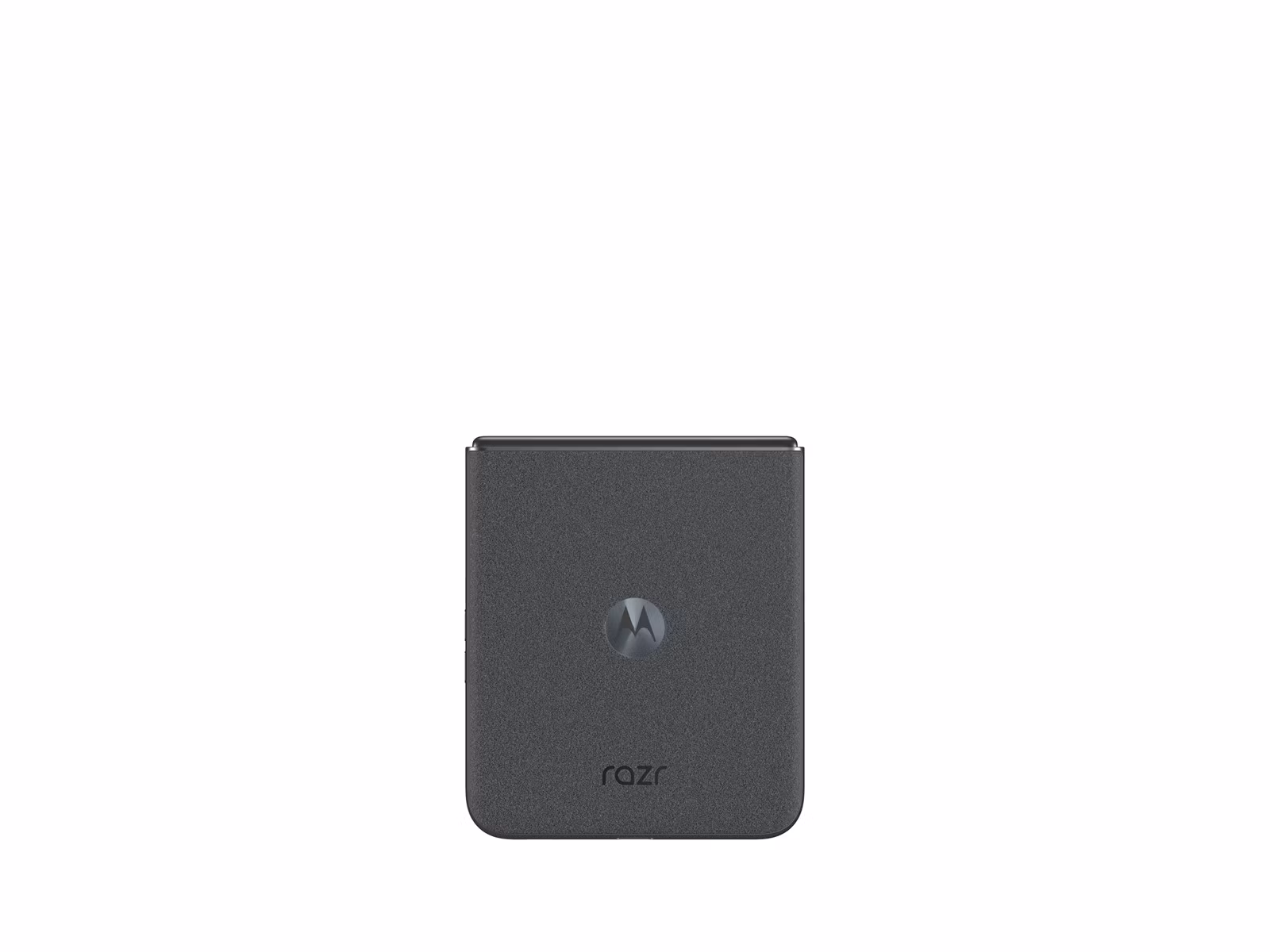 Motorola razr 50 5G Dual SIM 8GB RAM 256GB Koalagrå
