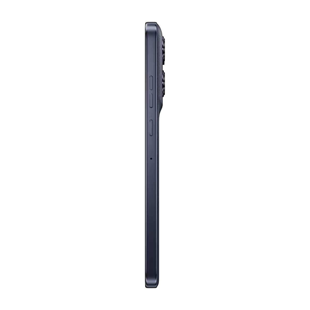 Motorola Edge 50 Neo 6.4" 512GB Pantone Grisaille