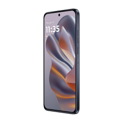 Motorola Edge 50 Neo 6.4" 512GB Pantone Grisaille