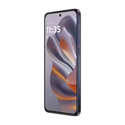 Motorola Edge 50 Neo 6.4" 512GB Pantone Grisaille