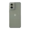 Motorola Moto G55 5G Dual SIM 8GB RAM 256GB Smoky Green