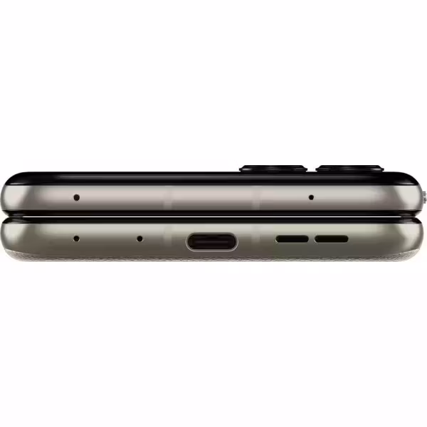 Motorola razr 50 5G Dual SIM 8GB RAM 256GB Beach Sand