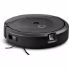iRobot Roomba Combo 10 Max robotdammsugare X085840 Svart