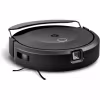 iRobot Roomba Combo 10 Max robotdammsugare X085840 Svart