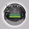 iRobot Roomba Combo 10 Max robotdammsugare X085840 Svart