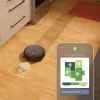 iRobot Roomba Combo 10 Max robotdammsugare X085840 Svart