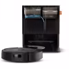 iRobot Roomba Combo 10 Max robotdammsugare X085840 Svart