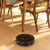 iRobot Roomba Combo 10 Max robotdammsugare X085840 Svart
