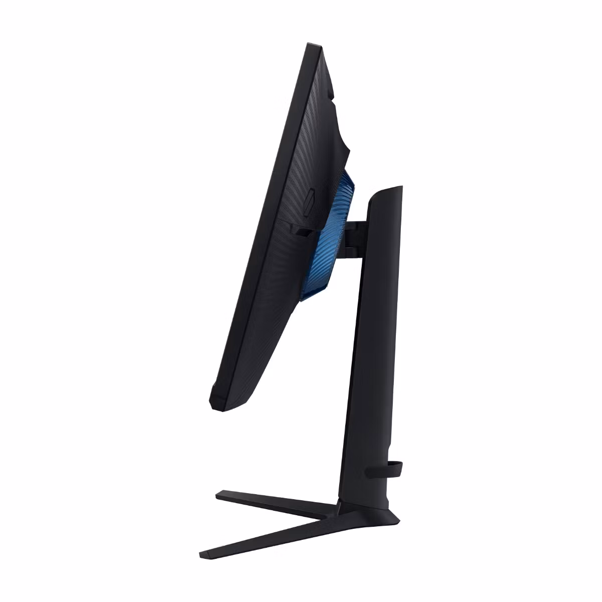 Samsung Odyssey G3 S27DG300 27" Full HD Gamingskärm