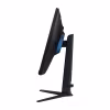 Samsung Odyssey G3 S27DG300 27" Full HD Gamingskärm